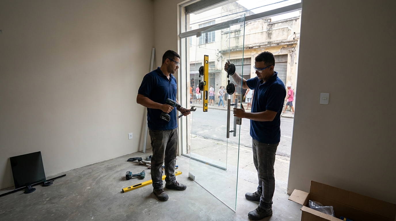 Desenvolvimento Personalizado em Cuiabá‑MT