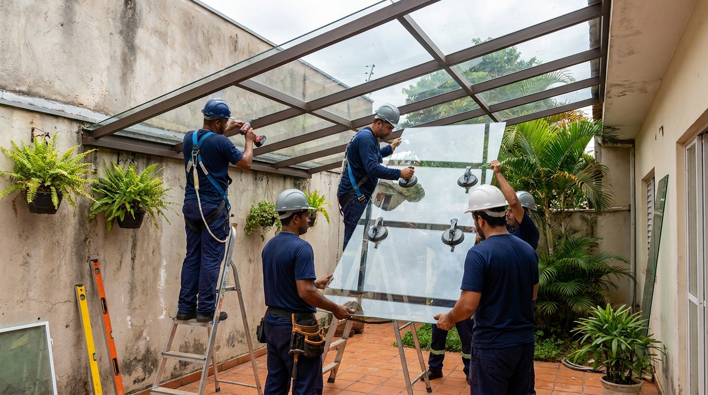 Modelos Sob Medida em Cuiabá‑MT
